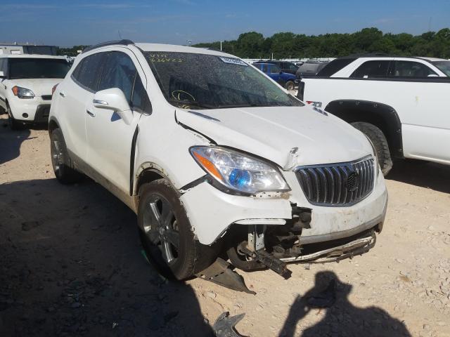 BUICK ENCORE 2014 kl4cjasb0eb636423