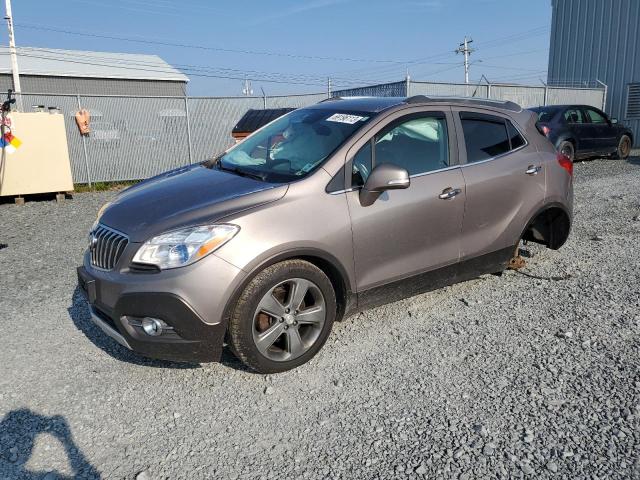 BUICK ENCORE 2014 kl4cjasb0eb641783