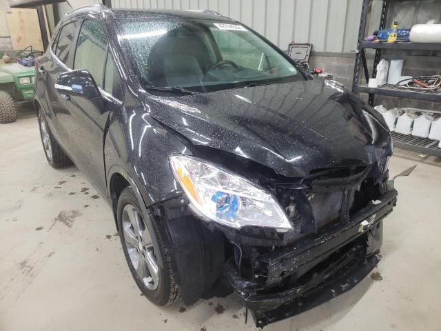 BUICK ENCORE 2014 kl4cjasb0eb701206