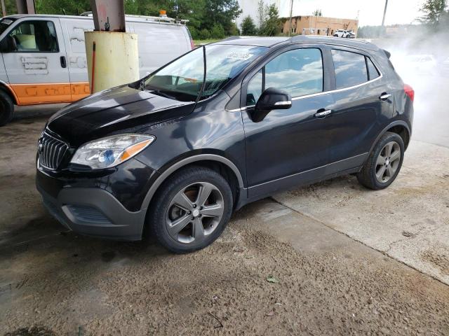 BUICK ENCORE 2014 kl4cjasb0eb710035