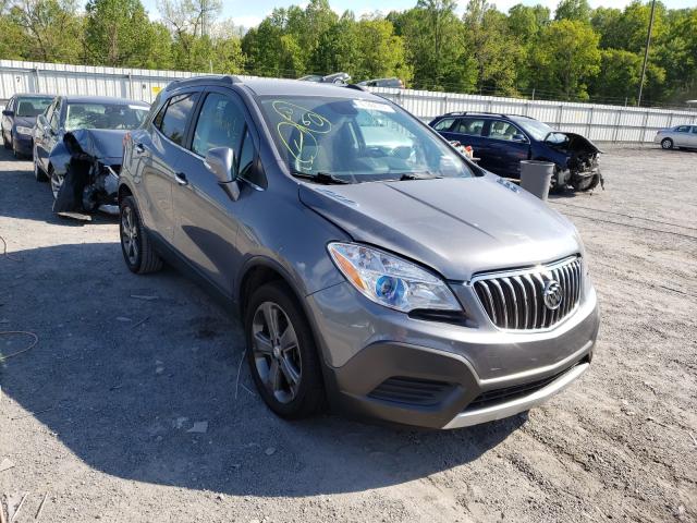 BUICK ENCORE 2014 kl4cjasb0eb784197