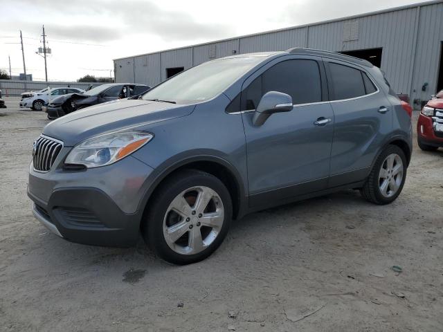 BUICK ENCORE 2015 kl4cjasb0fb033179