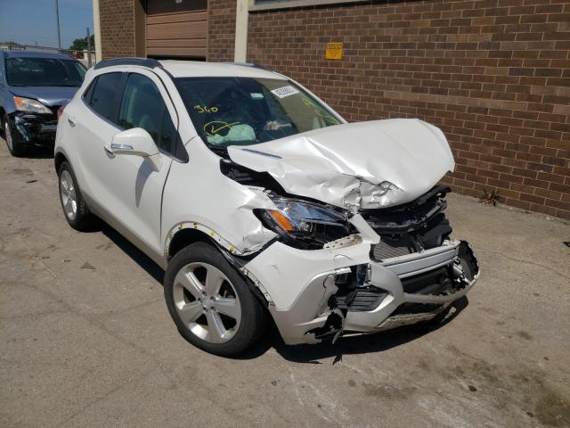 BUICK ENCORE 2015 kl4cjasb0fb049513