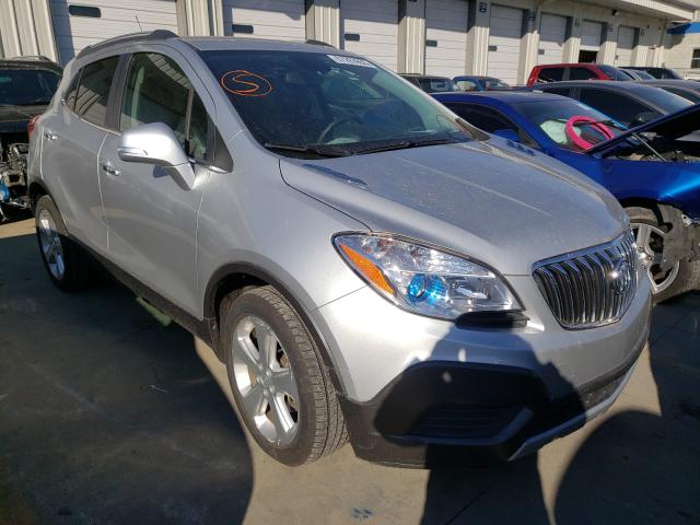 BUICK ENCORE 2015 kl4cjasb0fb062018