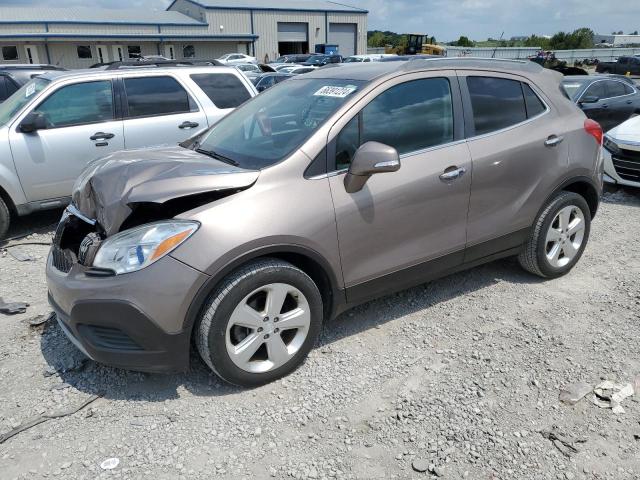 BUICK ENCORE 2015 kl4cjasb0fb078736