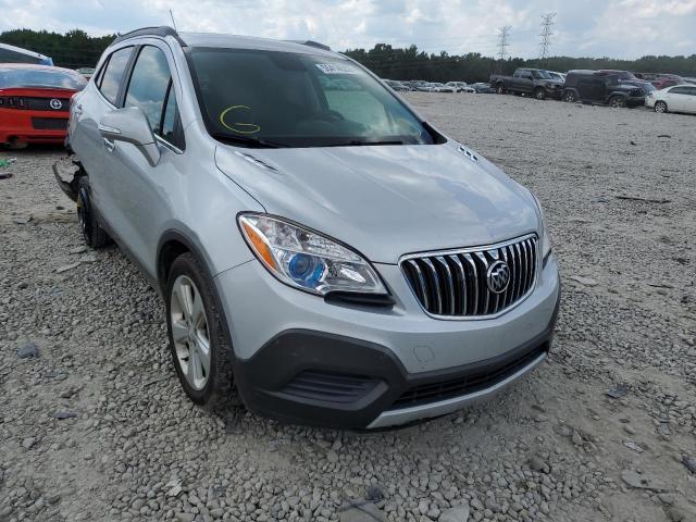 BUICK ENCORE 2015 kl4cjasb0fb094788