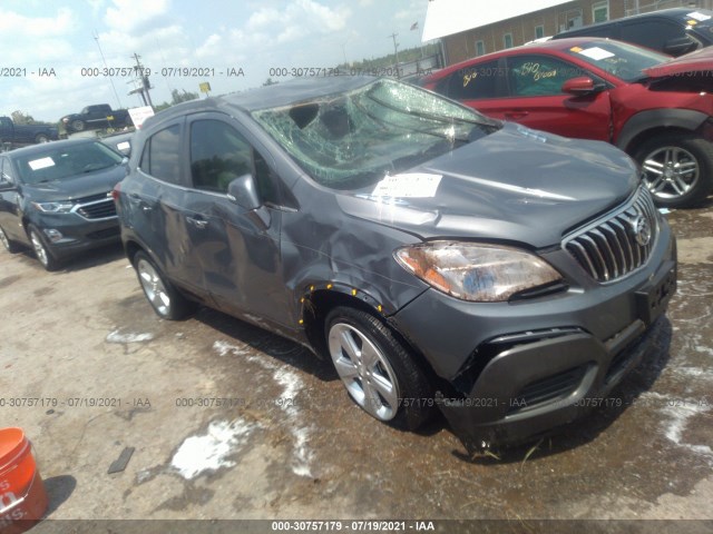 BUICK ENCORE 2015 kl4cjasb0fb095987