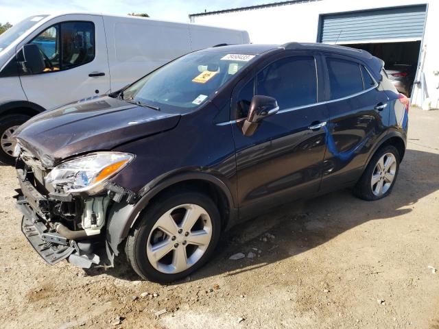 BUICK ENCORE 2015 kl4cjasb0fb130852