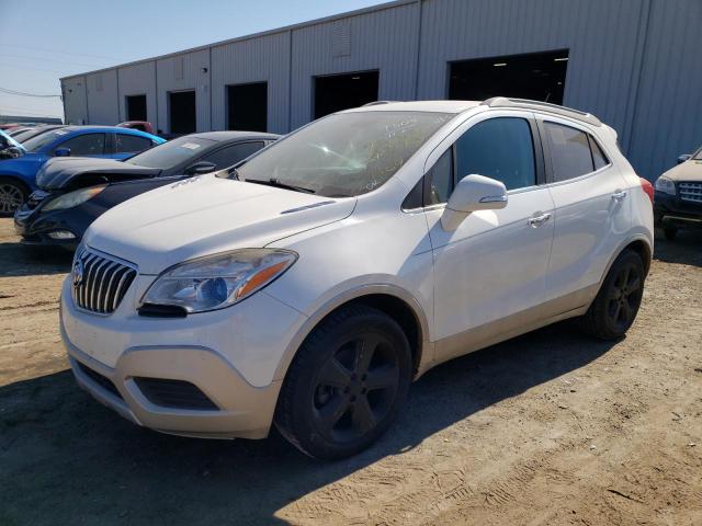 BUICK ENCORE 2015 kl4cjasb0fb140507