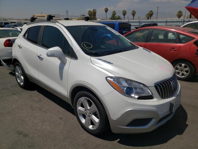 BUICK ENCORE 2015 kl4cjasb0fb163737