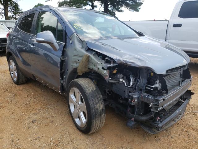 BUICK ENCORE 2015 kl4cjasb0fb173927