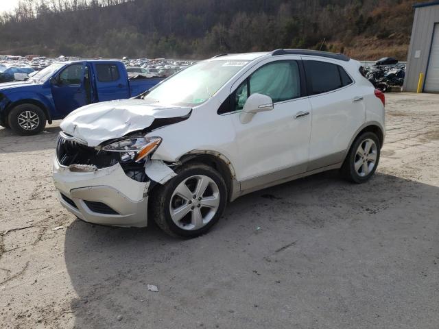 BUICK ENCORE 2015 kl4cjasb0fb177900