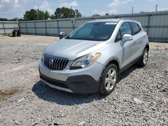 BUICK ENCORE 2015 kl4cjasb0fb181896