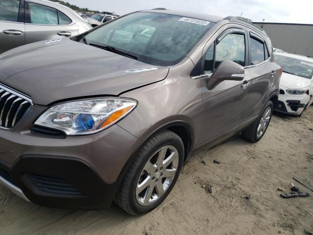 BUICK ENCORE 2015 kl4cjasb0fb183776