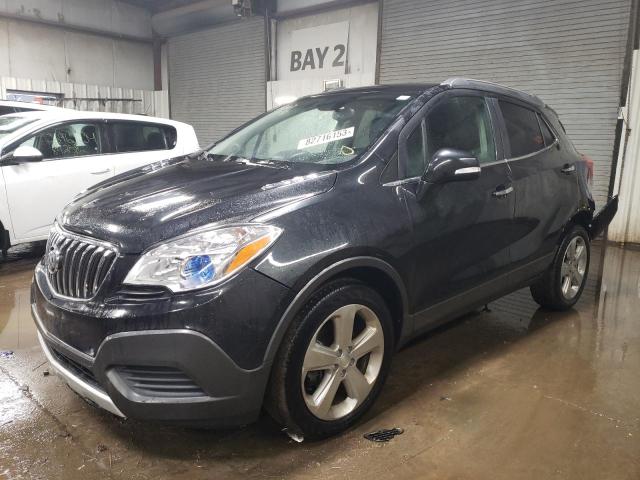 BUICK ENCORE 2015 kl4cjasb0fb184541