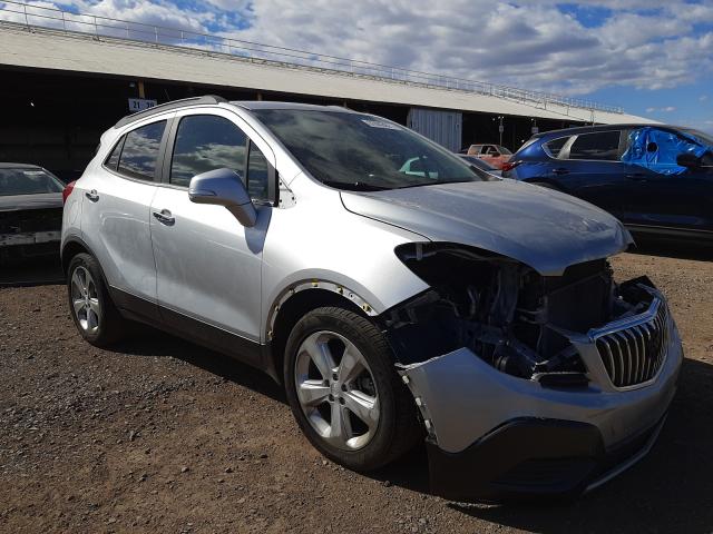 BUICK ENCORE 2015 kl4cjasb0fb189805