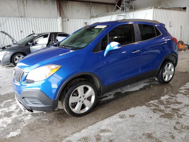 BUICK ENCORE 2015 kl4cjasb0fb216405