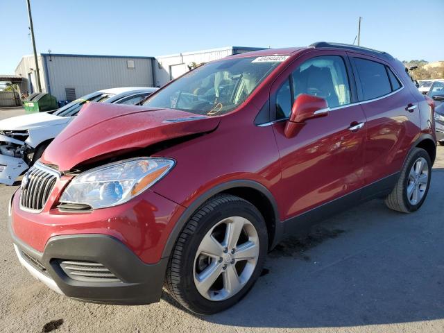 BUICK ENCORE 2015 kl4cjasb0fb216517