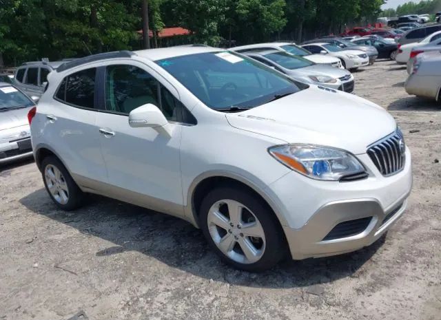 BUICK ENCORE 2015 kl4cjasb0fb226478