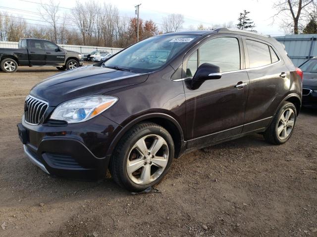 BUICK ENCORE 2015 kl4cjasb0fb229459