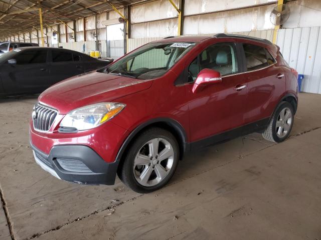 BUICK ENCORE 2015 kl4cjasb0fb230997