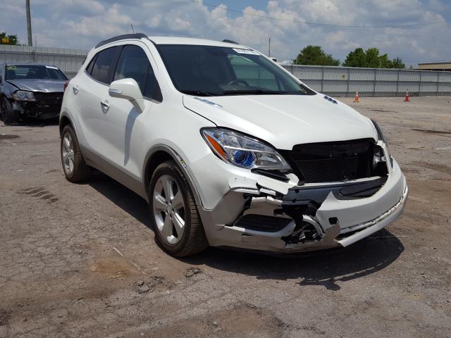 BUICK ENCORE 2015 kl4cjasb0fb238498