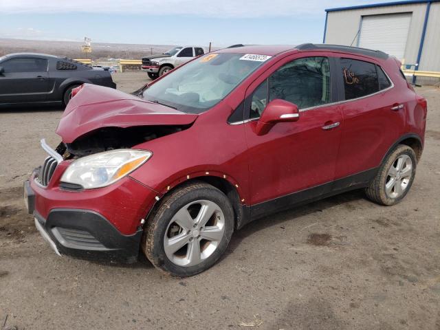 BUICK ENCORE 2015 kl4cjasb0fb242079