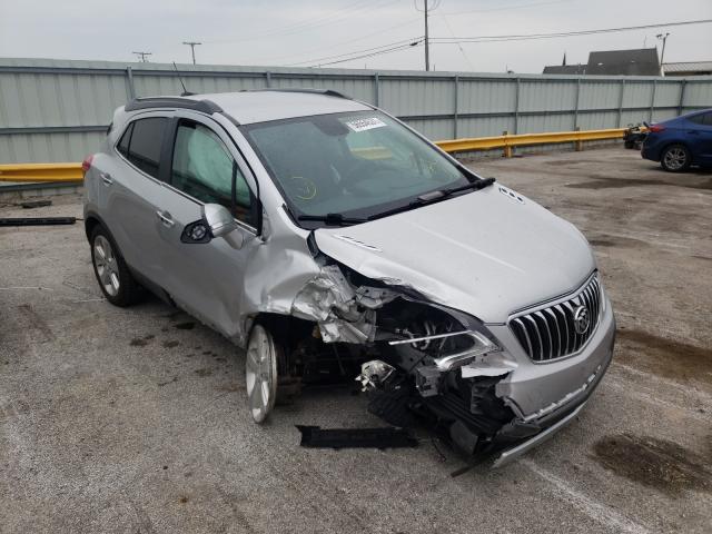 BUICK ENCORE 2015 kl4cjasb0fb243006