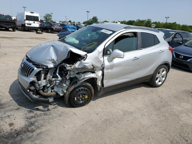 BUICK ENCORE 2015 kl4cjasb0fb244592