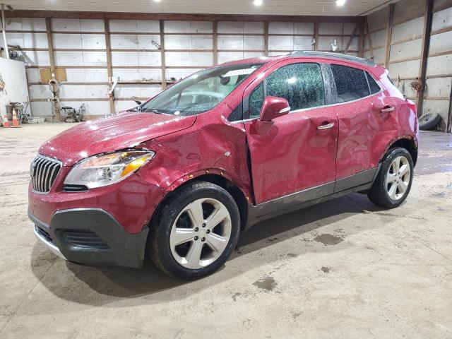 BUICK ENCORE 2015 kl4cjasb0fb252899