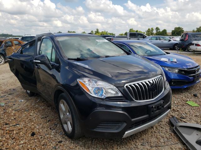 BUICK ENCORE 2015 kl4cjasb0fb259366