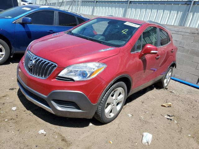 BUICK ENCORE 2015 kl4cjasb0fb259657