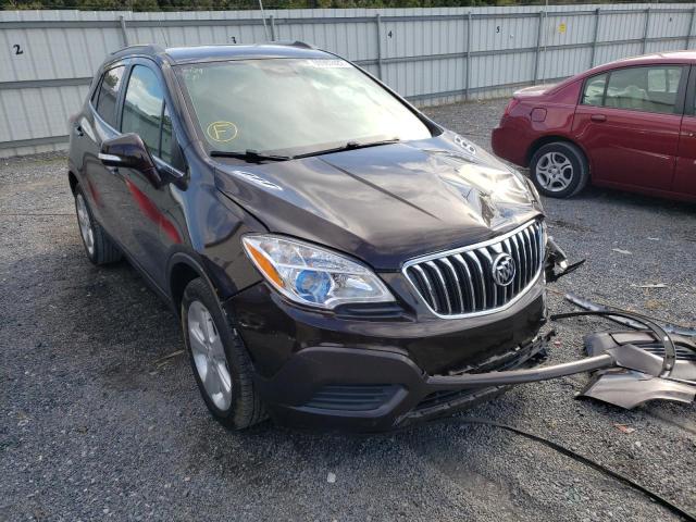 BUICK ENCORE 2015 kl4cjasb0fb260517