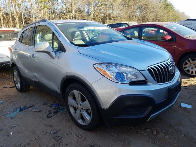 BUICK ENCORE 2015 kl4cjasb0fb265765