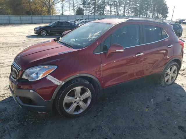 BUICK ENCORE 2015 kl4cjasb0fb269573