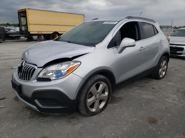 BUICK ENCORE 2015 kl4cjasb0fb269914