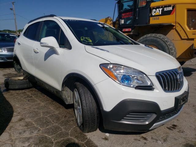 BUICK ENCORE 2016 kl4cjasb0gb528273