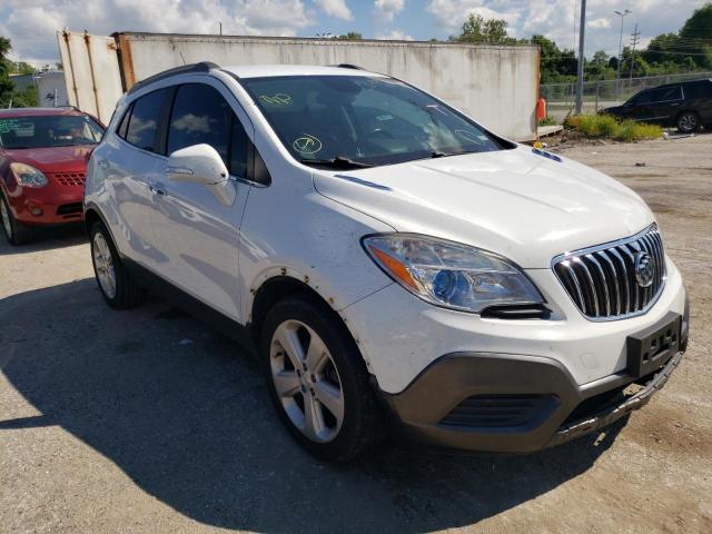 BUICK ENCORE 2016 kl4cjasb0gb545557