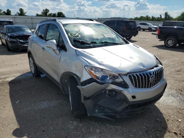 BUICK ENCORE 2016 kl4cjasb0gb557692