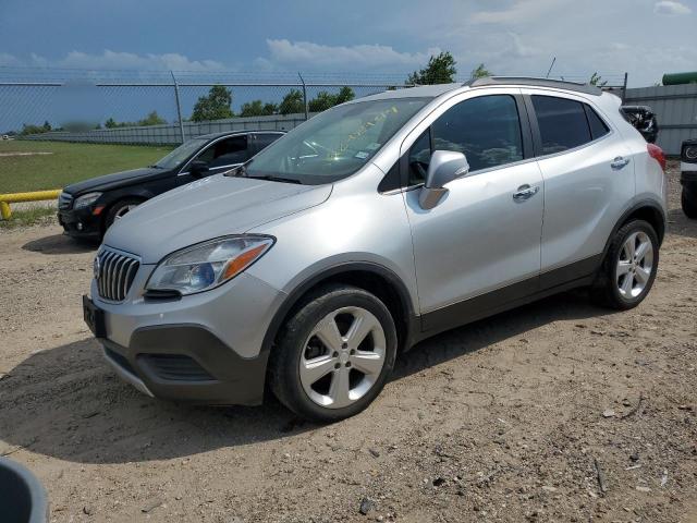 BUICK ENCORE 2016 kl4cjasb0gb562536