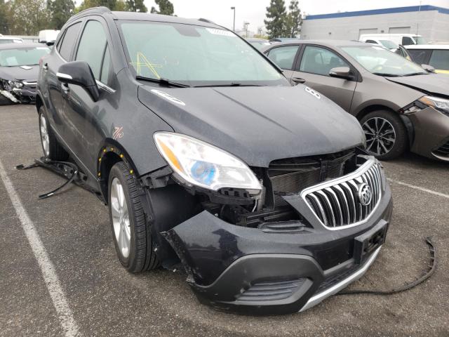 BUICK ENCORE 2016 kl4cjasb0gb578896