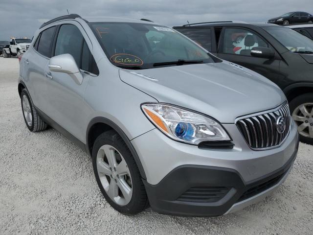 BUICK ENCORE 2016 kl4cjasb0gb583502