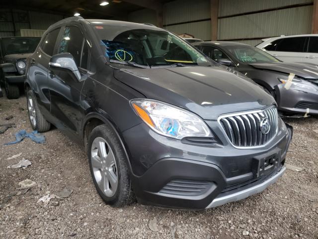 BUICK ENCORE 2016 kl4cjasb0gb585380