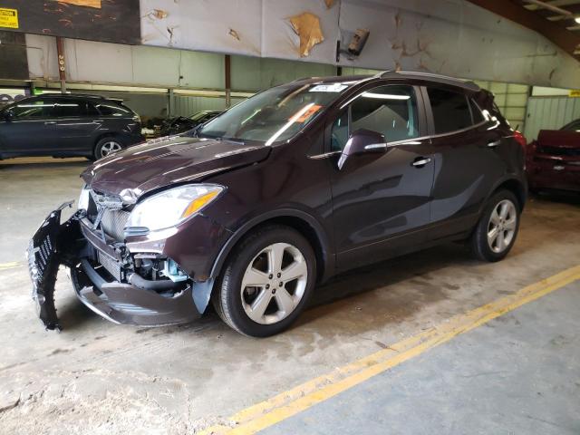 BUICK ENCORE 2016 kl4cjasb0gb589882