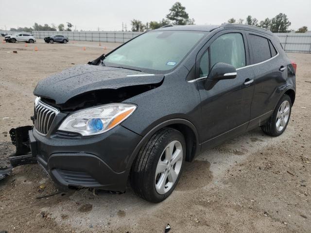 BUICK ENCORE 2016 kl4cjasb0gb613260