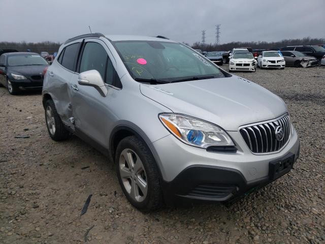 BUICK ENCORE 2016 kl4cjasb0gb624940