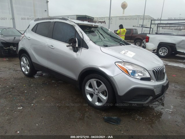 BUICK ENCORE 2016 kl4cjasb0gb629104