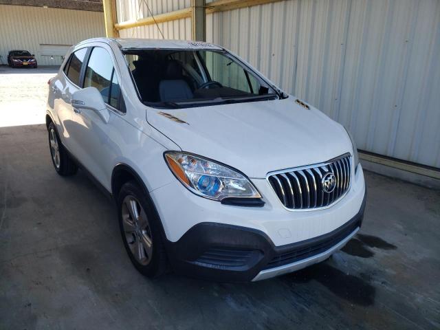 BUICK ENCORE 2016 kl4cjasb0gb652253