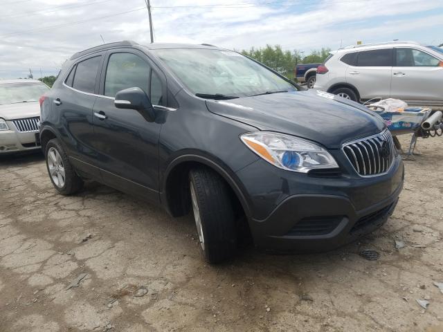 BUICK ENCORE 2016 kl4cjasb0gb652415