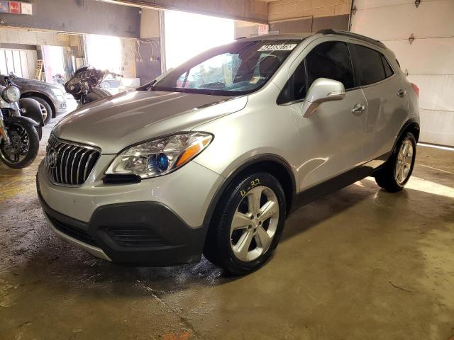 BUICK ENCORE 2016 kl4cjasb0gb653306